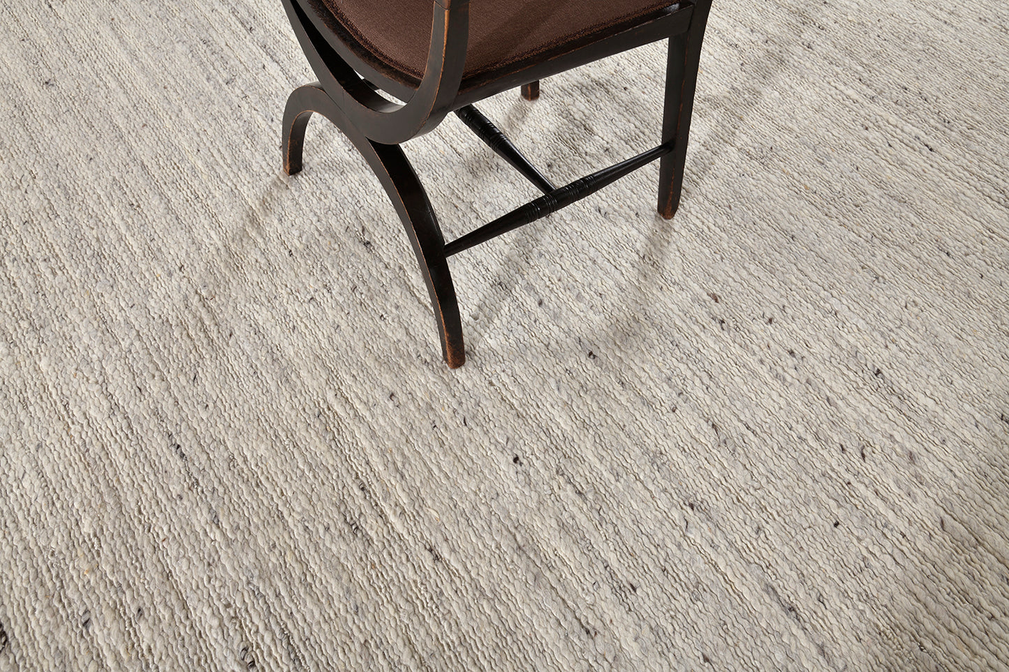 Modern Rug Image 2310 Caleta, Sabbia Collection