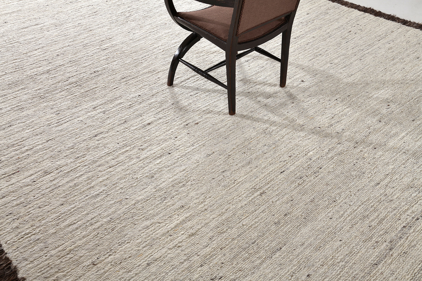 Modern Rug Image 2309 Caleta, Sabbia Collection