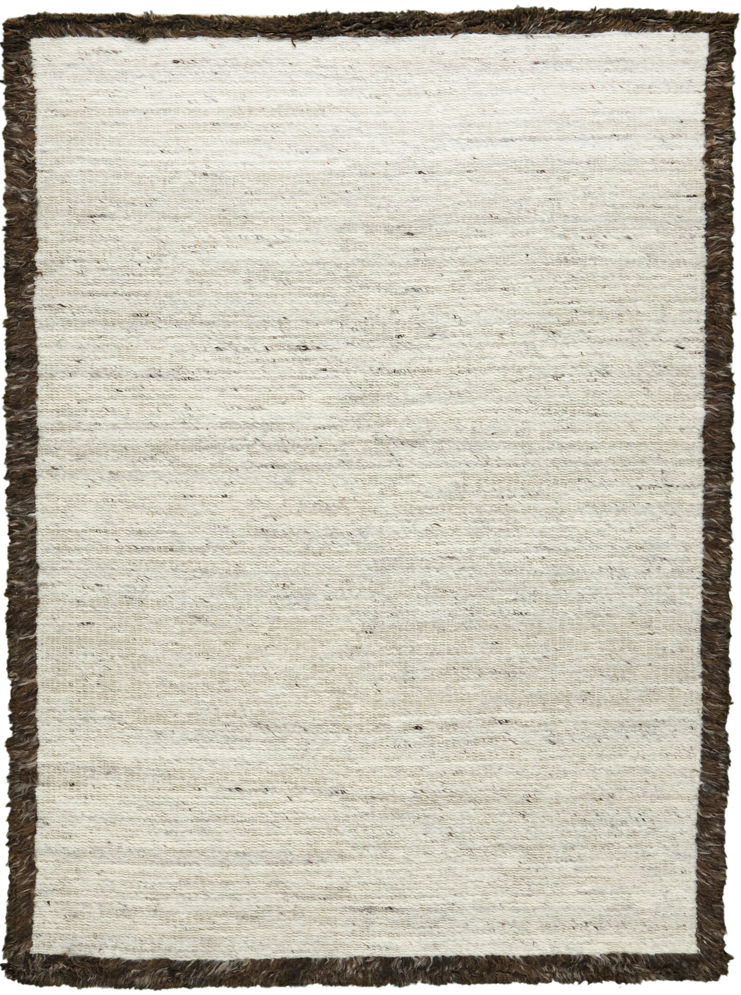 Modern Rug Image 3887 Caleta, Sabbia Collection