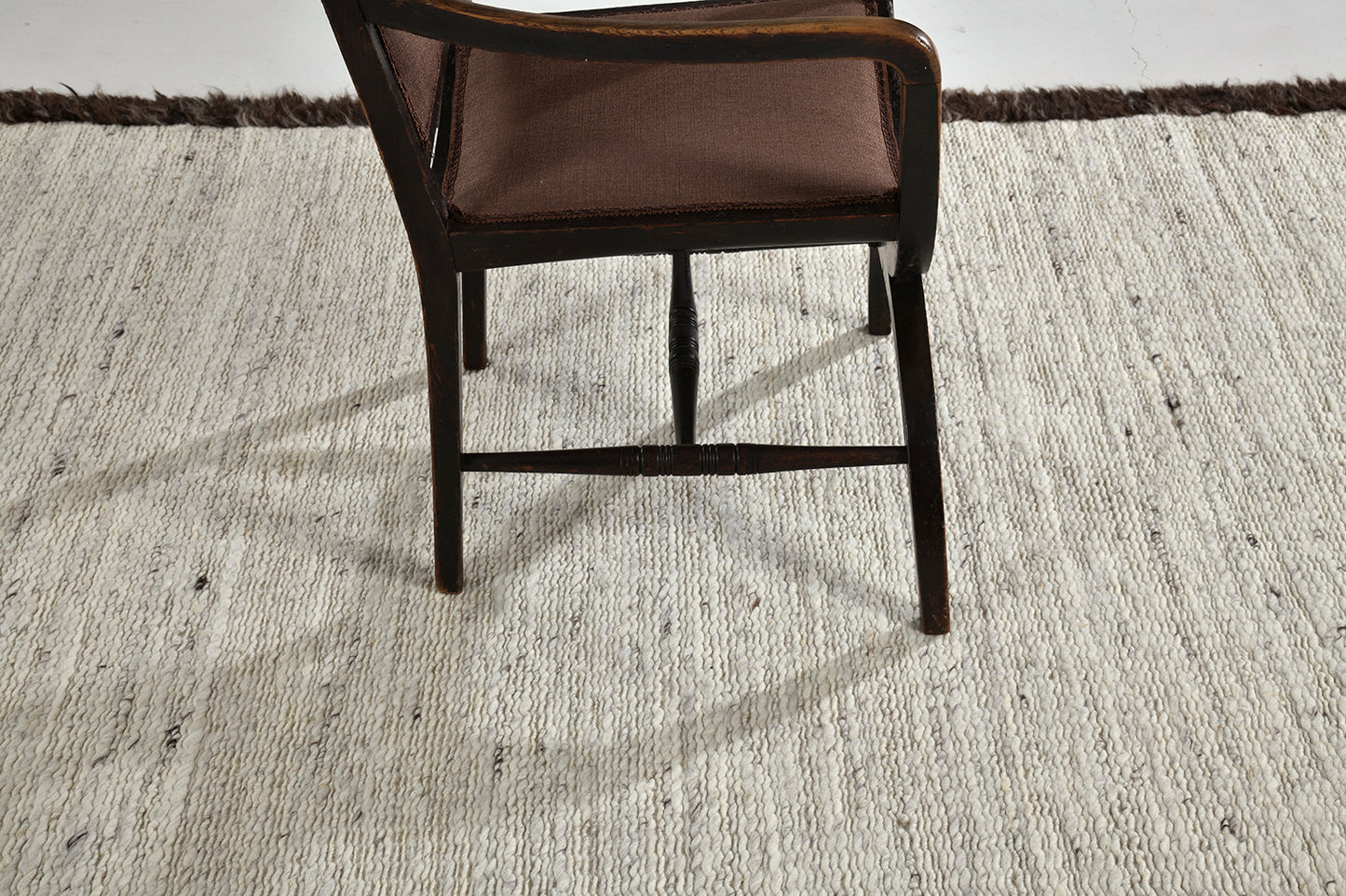 Modern Rug Image 2312 Caleta, Sabbia Collection