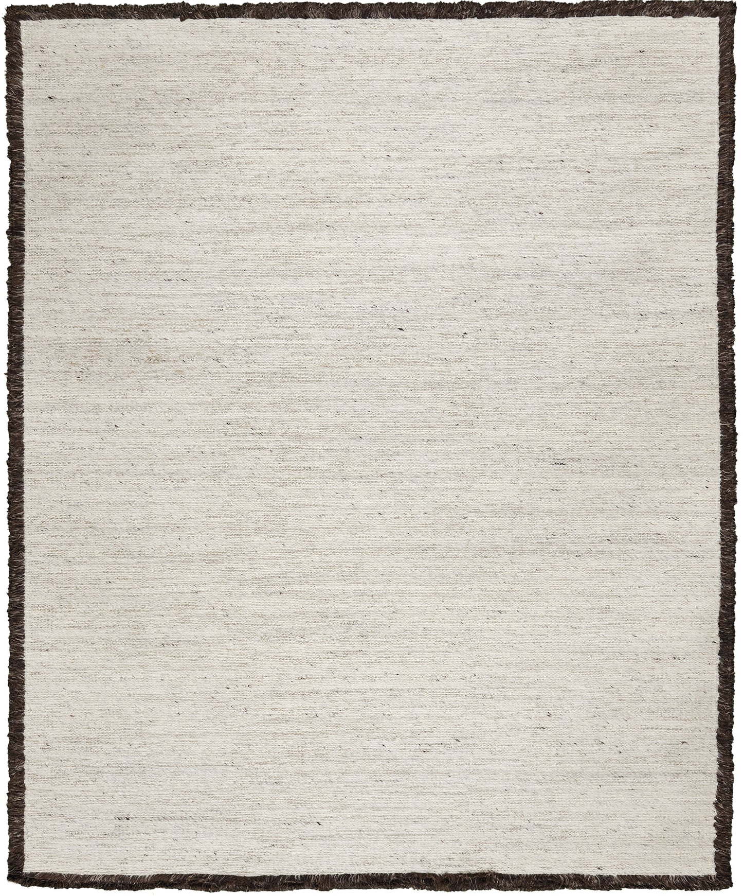 Modern Rug Image 3888 Caleta, Sabbia Collection