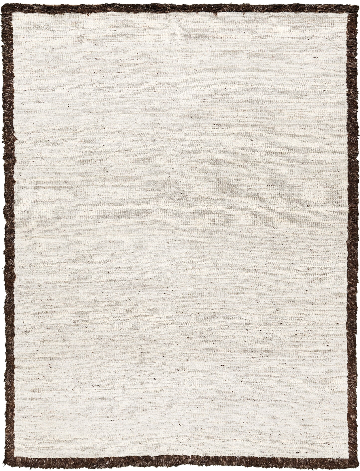 Modern Rug Image 3885 Caleta, Sabbia Collection