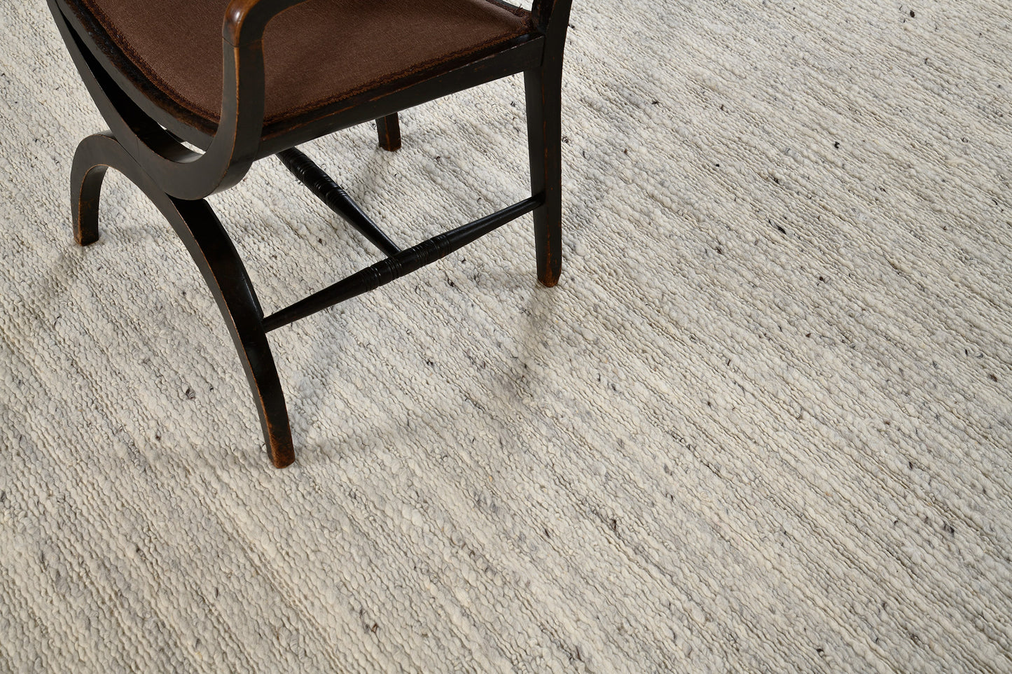 Modern Rug Image 2297 Caleta, Sabbia Collection