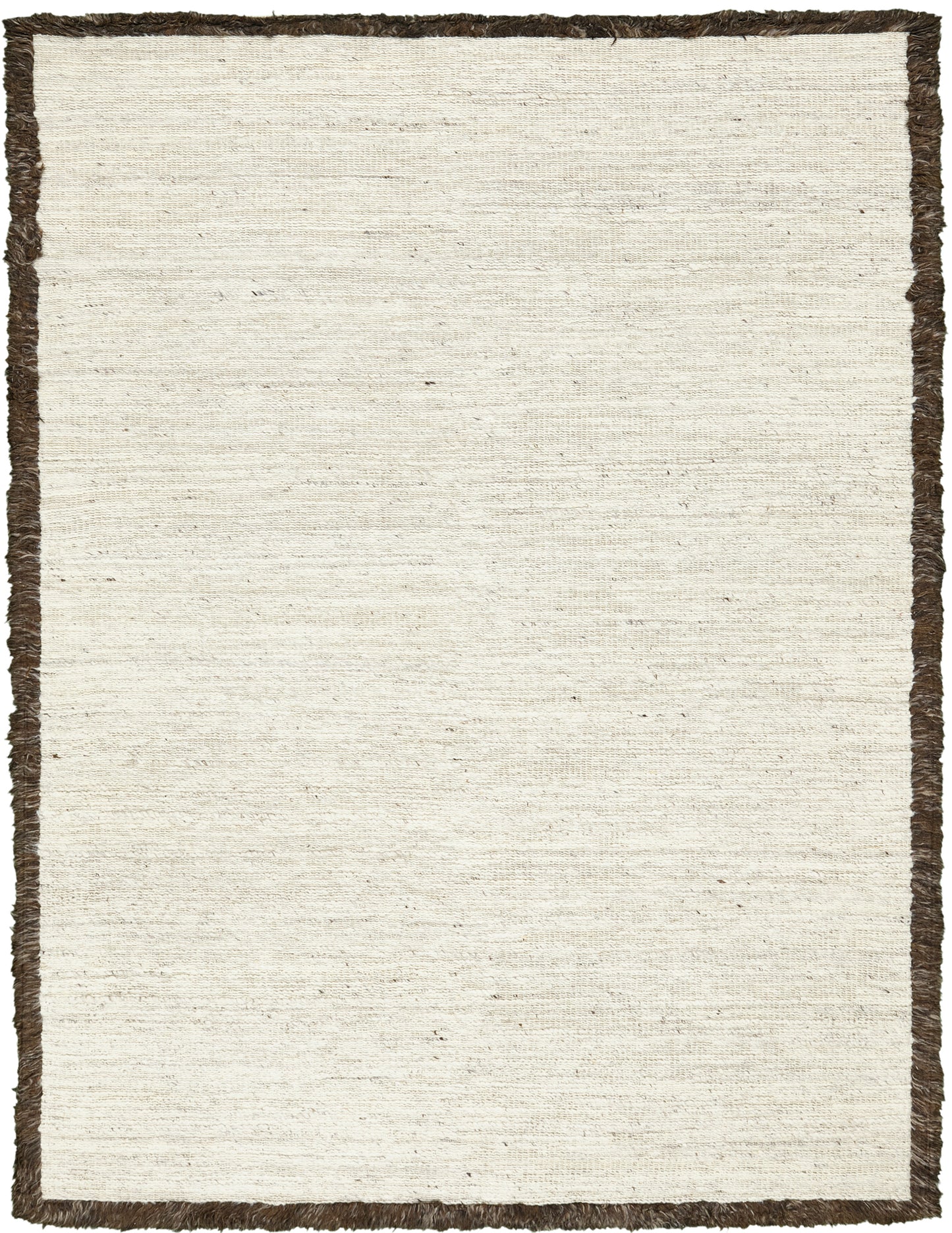 Modern Rug Image 3884 Caleta, Sabbia Collection