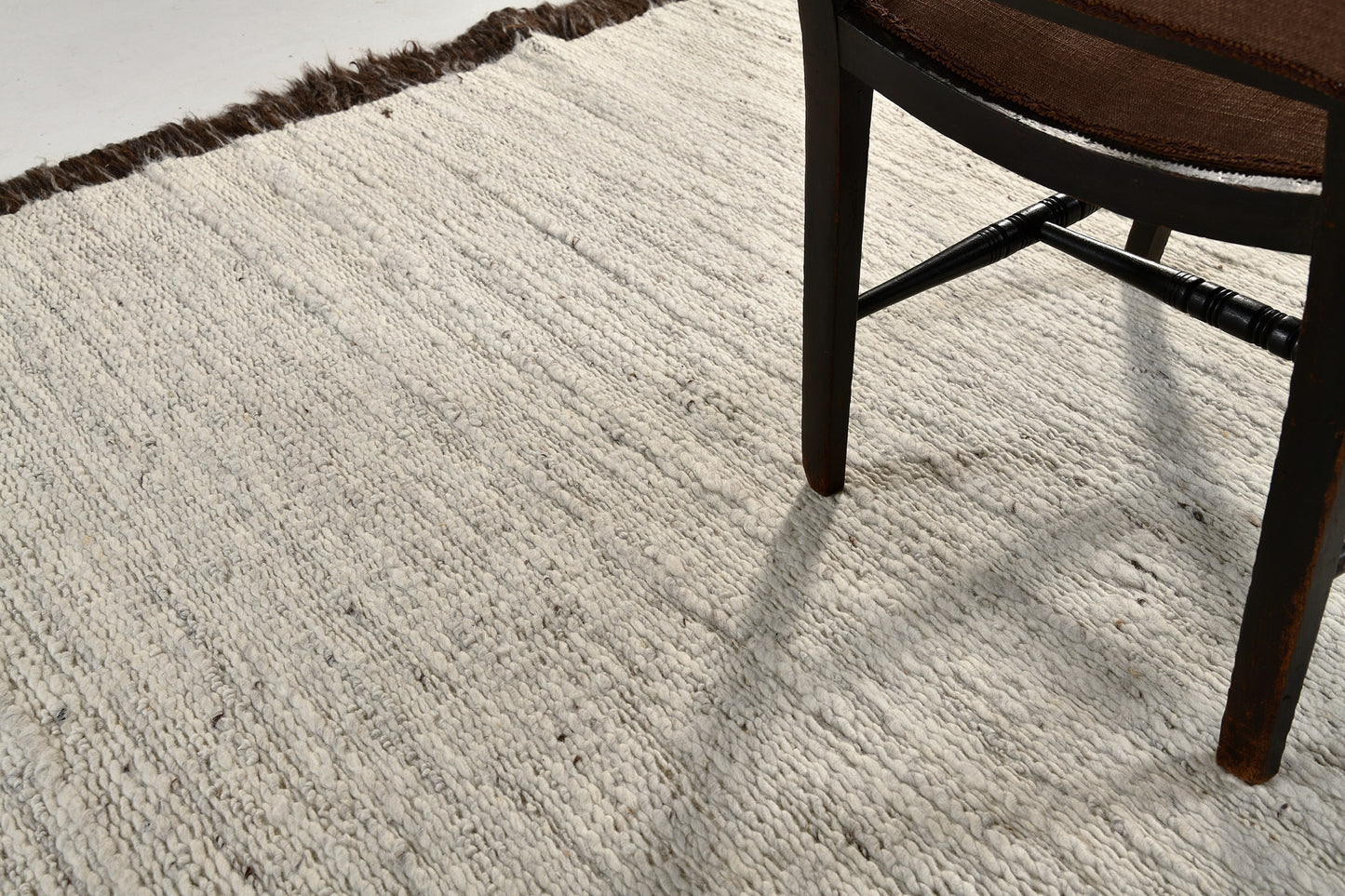 Modern Rug Image 2293 Caleta, Sabbia Collection