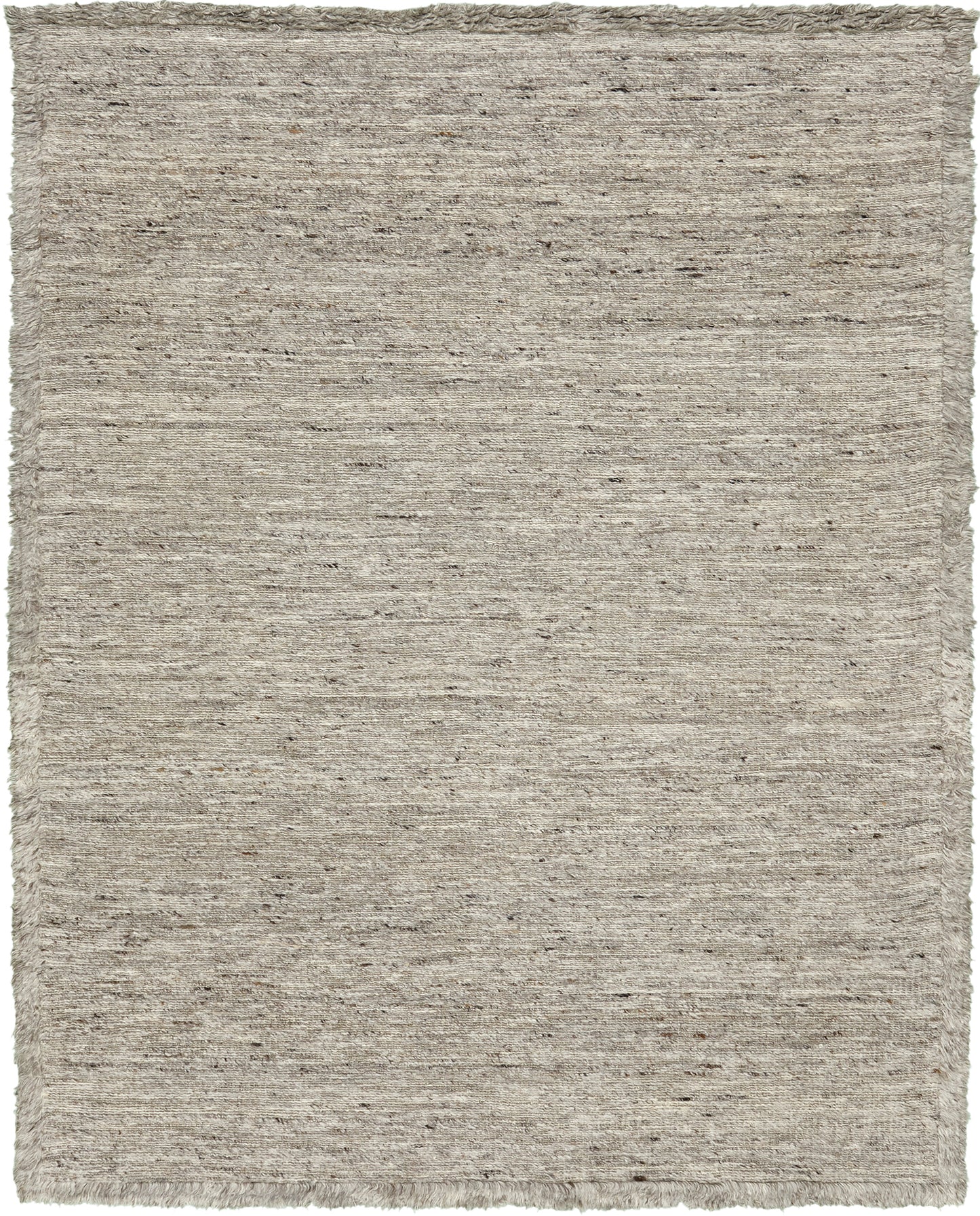 Modern Rug Image 3879 Caleta, Sabbia Collection