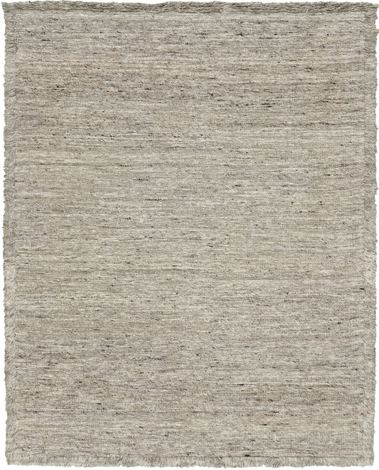 Modern Rug Image 3879 Caleta, Sabbia Collection
