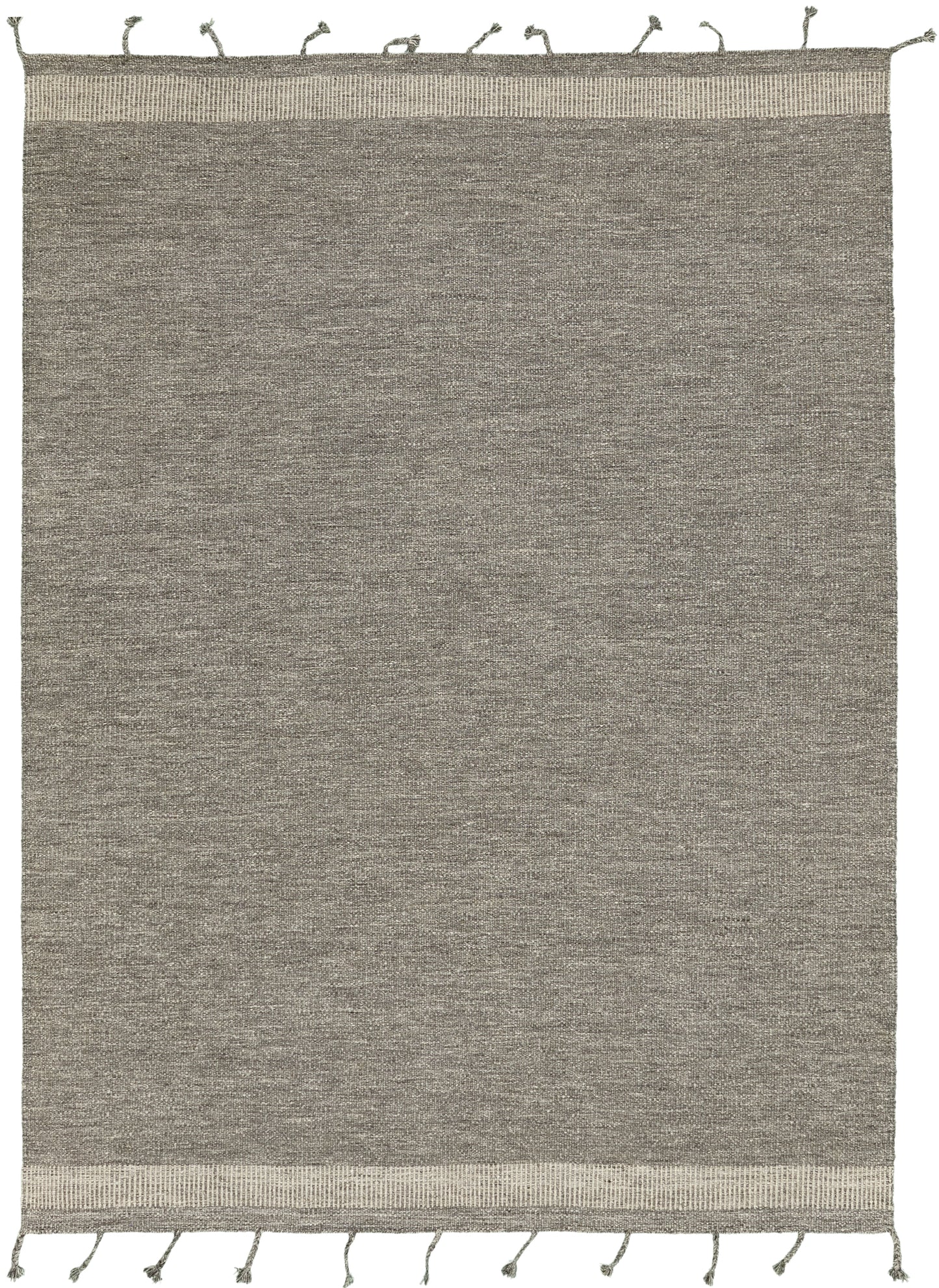 Modern Rug Image 13871 Wedhi, Sabbia Collection