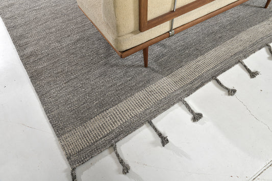 Modern Rug Image 13872 Wedhi, Sabbia Collection