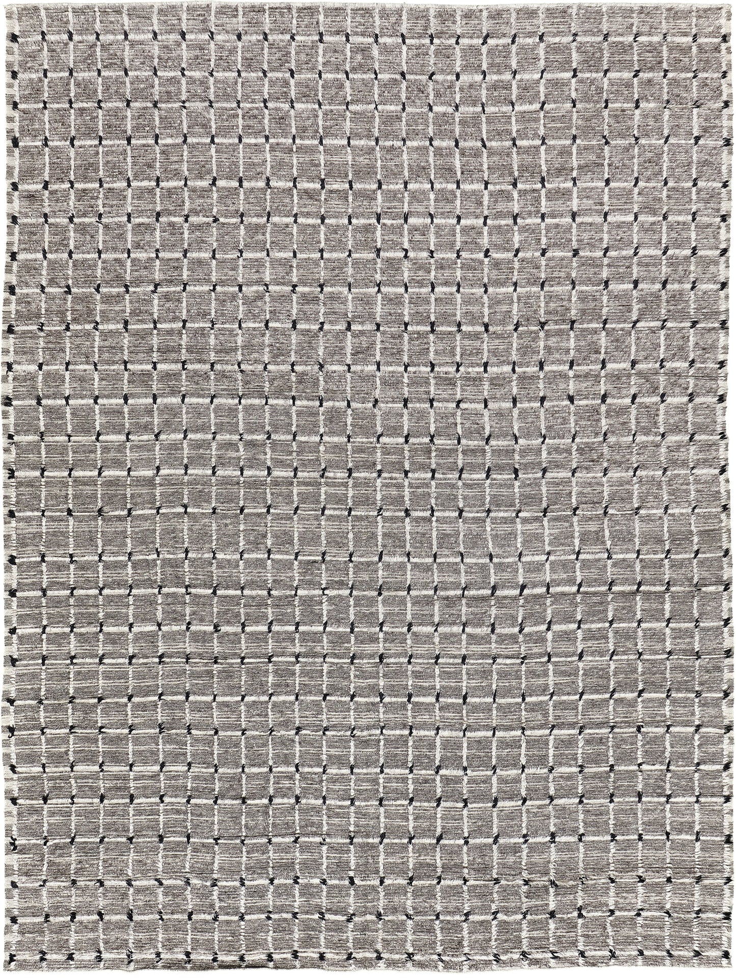 Modern Rug Image 3400 Amihan, Sahara Collection 28723