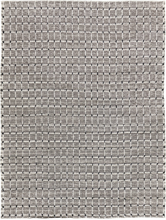 Modern Rug Image 3400 Amihan, Sahara Collection 28723