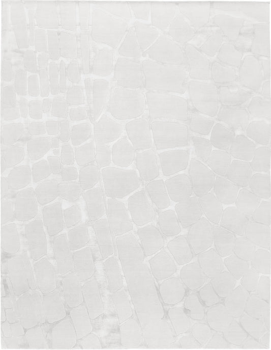 Modern Rug Image 4087 Eternal by Erica Islas