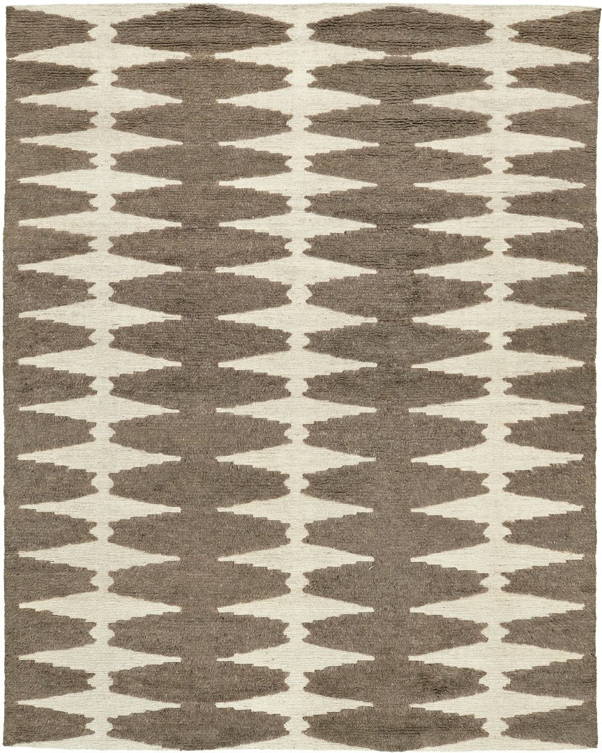 Modern Rug Image 9144 Pantera by Michael Berman