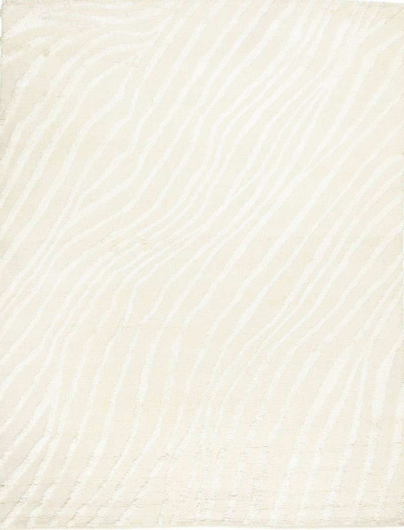 Modern Rug Image 9392 Profile by Liesel Plambeck