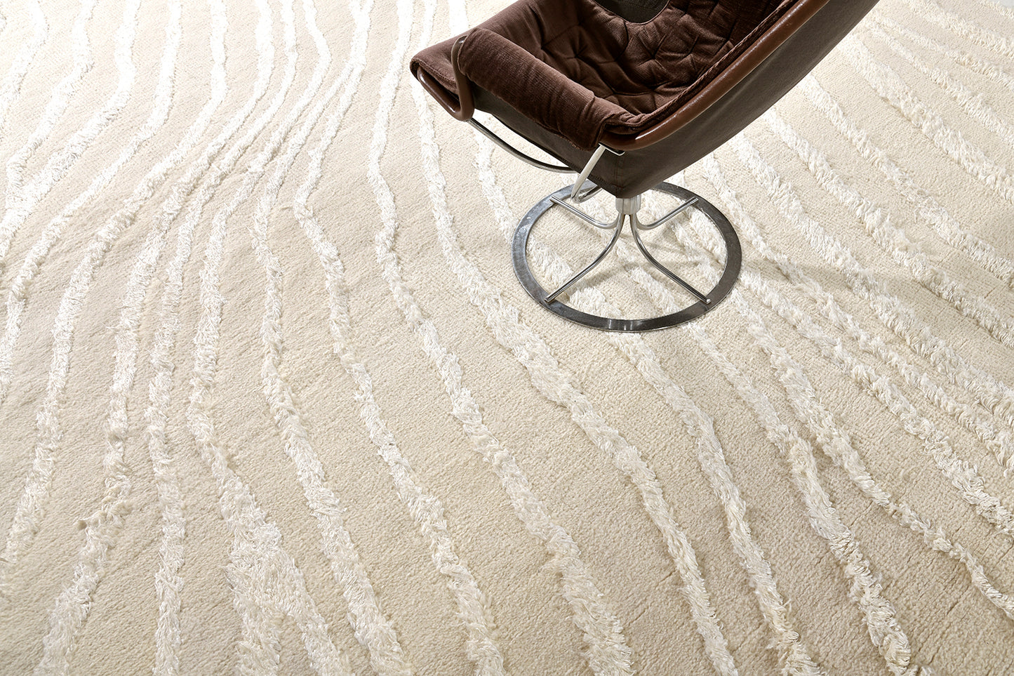 Modern Rug Image 9394 Profile by Liesel Plambeck