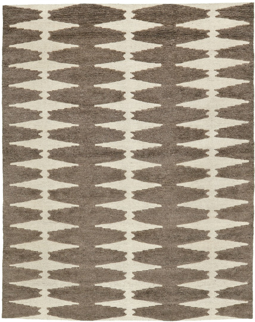 Modern Rug Image 9126 Pantera by Michael Berman