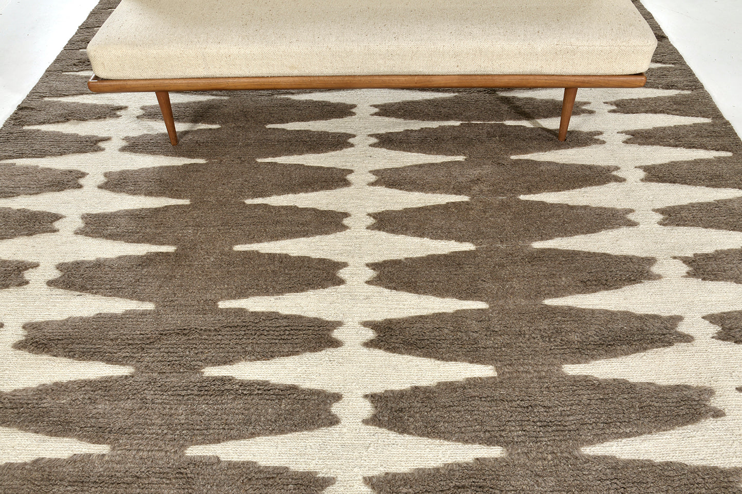 Modern Rug Image 9128 Pantera by Michael Berman