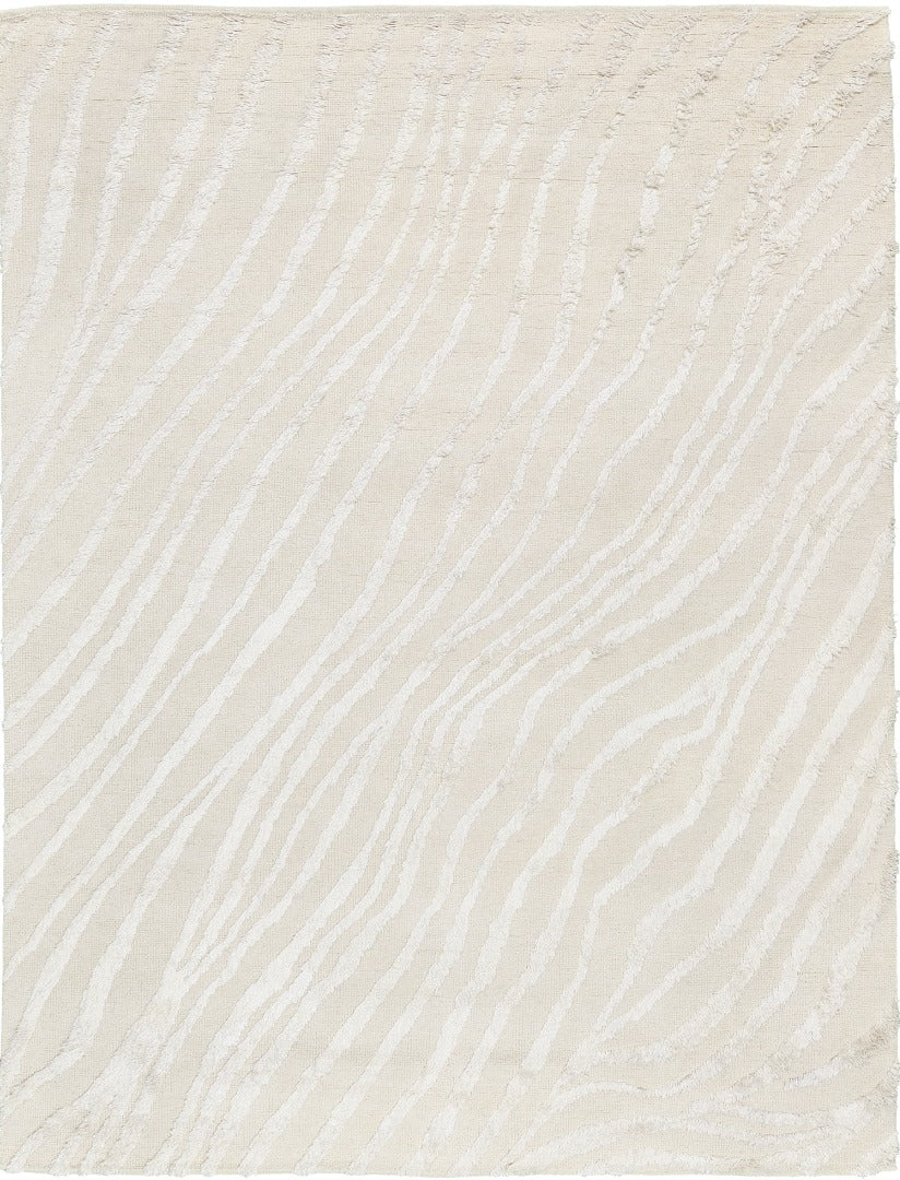 Modern Rug Image 9374 Profile by Liesel Plambeck