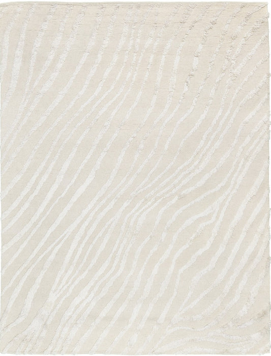 Modern Rug Image 9374 Profile by Liesel Plambeck