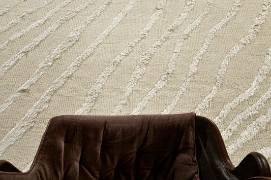 Modern Rug Image 9375 Profile by Liesel Plambeck