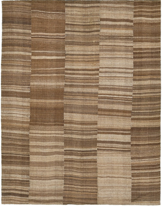 Persian Rug 3166 Vintage Northwest Persian Kilim 28776