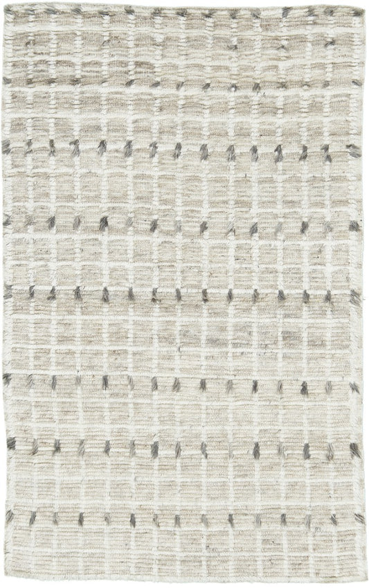 Modern Rug Image 3402 Amihan, Sahara Collection 28812