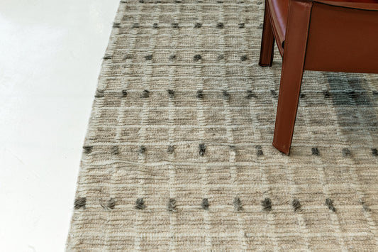 Modern Rug Image 673 Amihan, Sahara Collection 28812