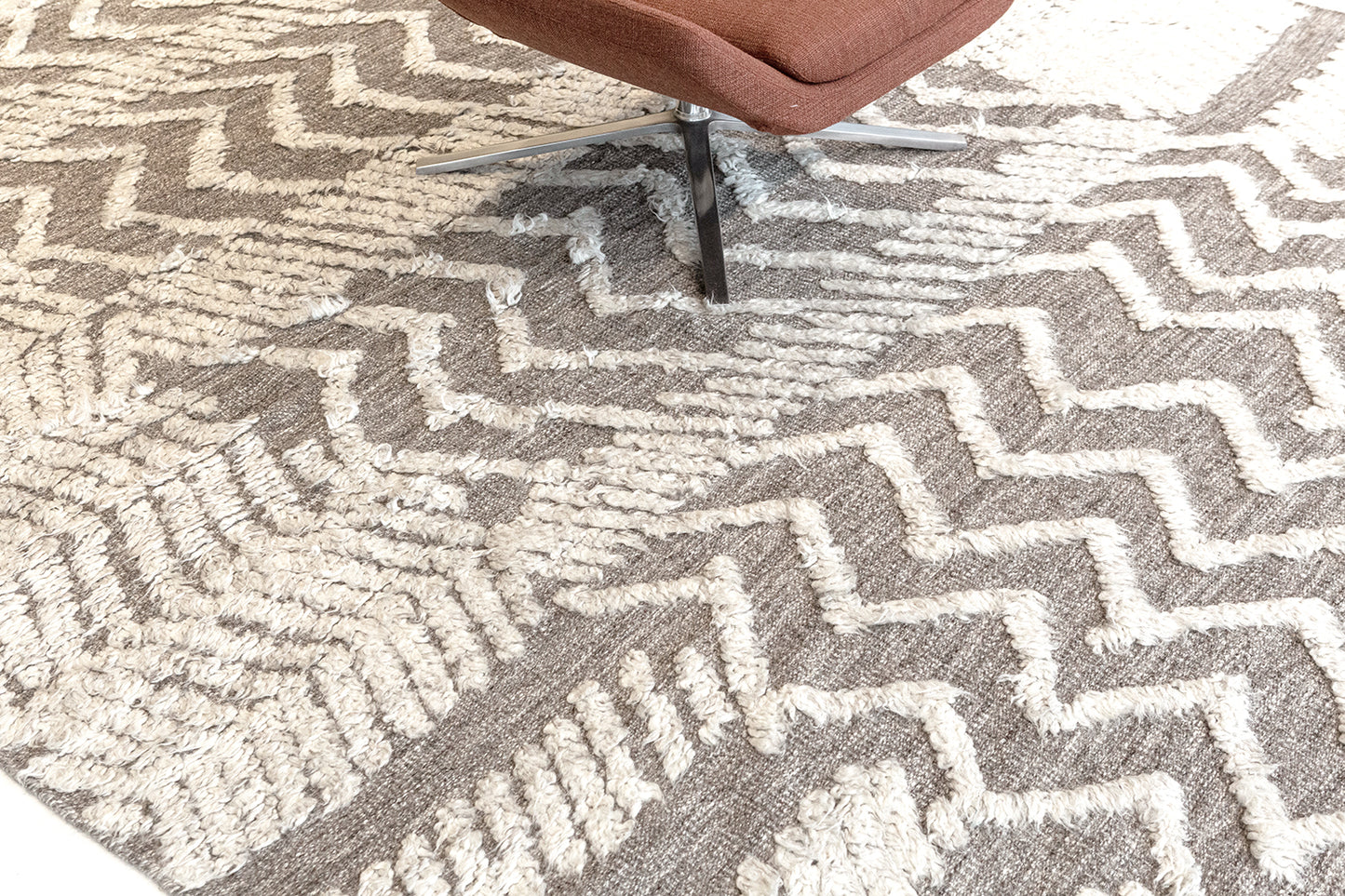 Malibu, ZigZigZag Collection
