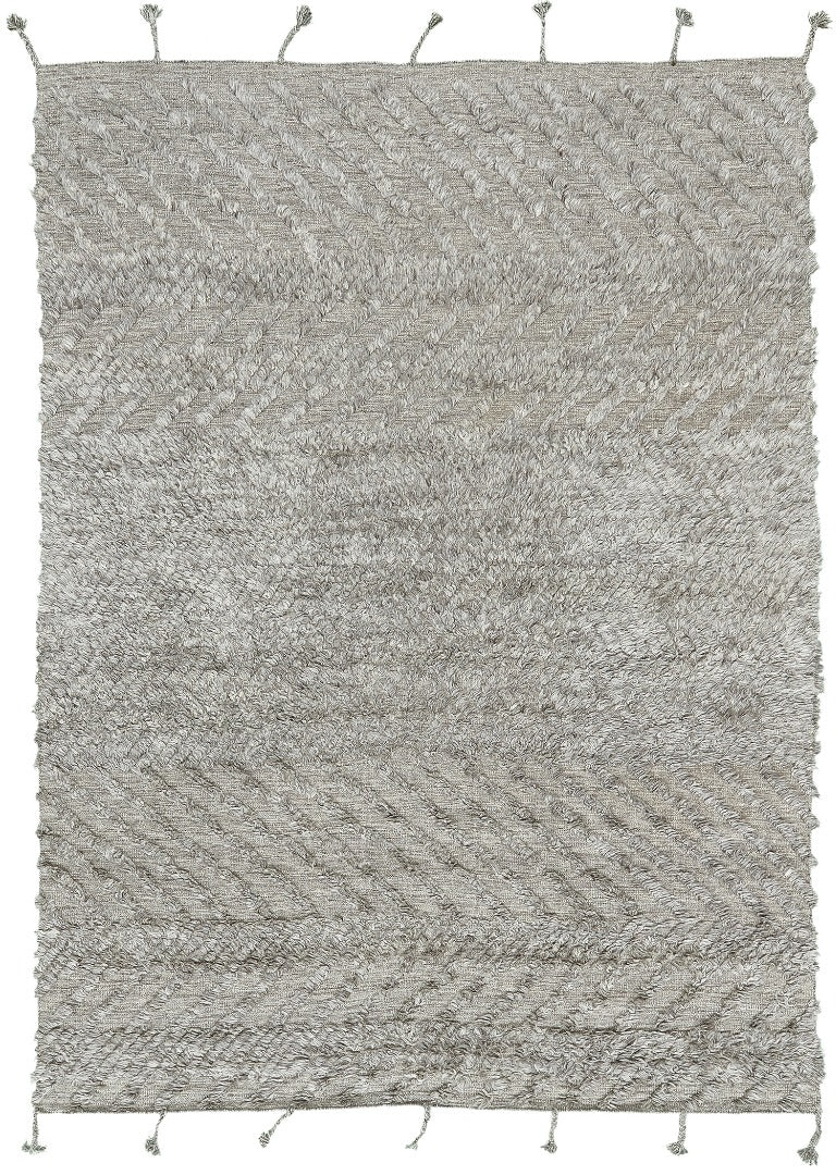 Zuma, ZigZigZag Collection