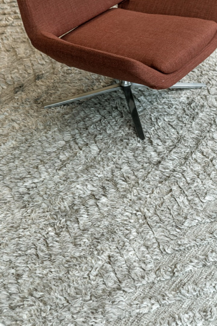 Zuma, ZigZigZag Collection