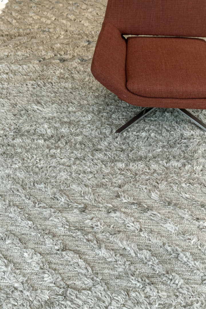 Zuma, ZigZigZag Collection