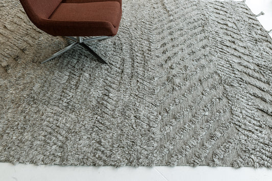 Zuma, ZigZigZag Collection