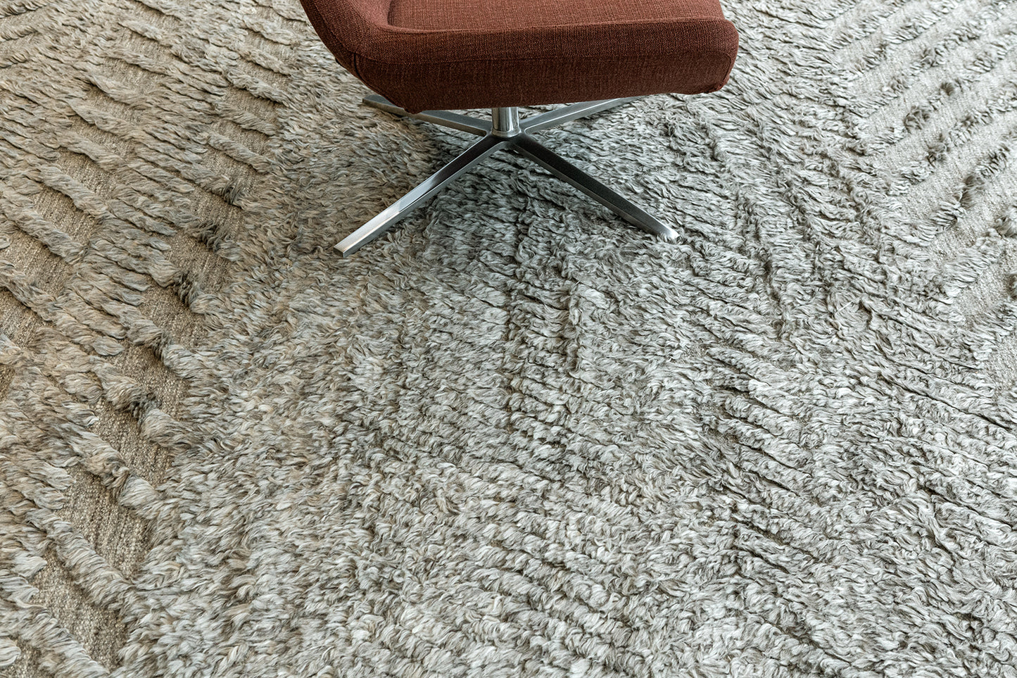 Zuma, ZigZigZag Collection