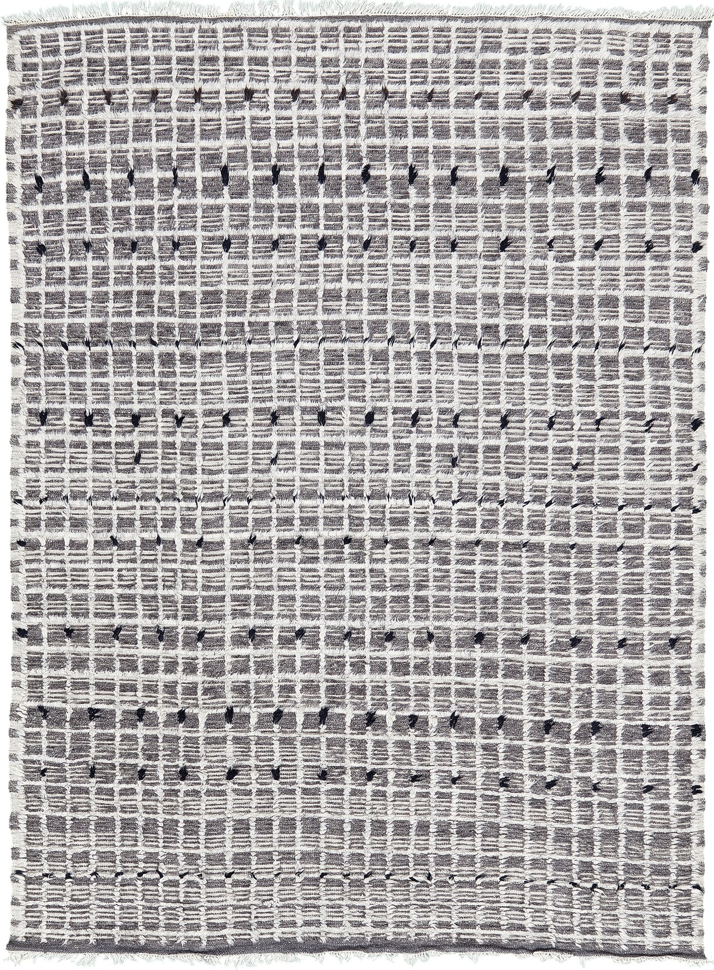 Amihan, Sahara Collection 28820
