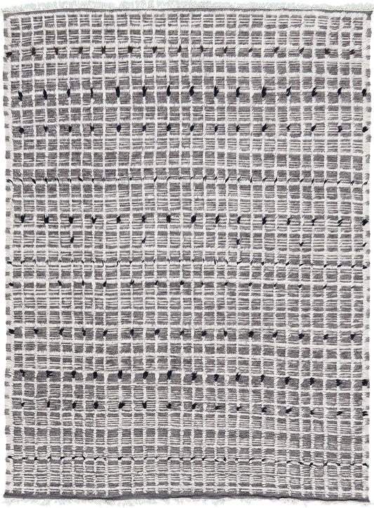 Modern Rug Image 3405 Amihan, Sahara Collection 28820