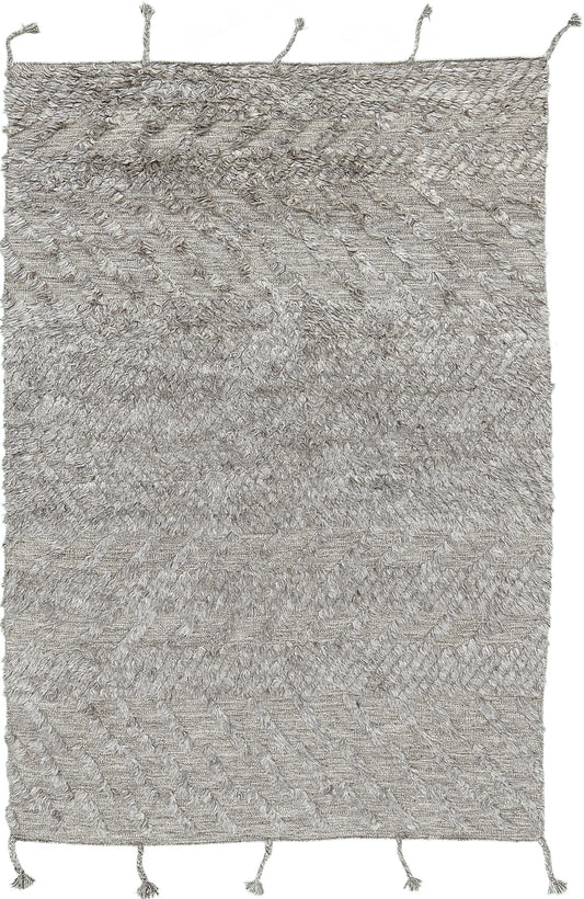 Zuma, ZigZigZag Collection