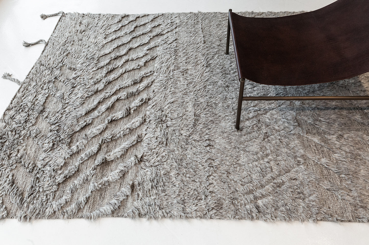 Zuma, ZigZigZag Collection