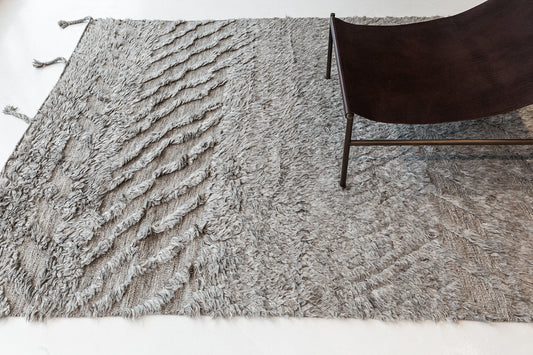 Zuma, ZigZigZag Collection