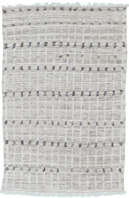 Modern Rug Image 3403 Amihan, Sahara Collection 28822