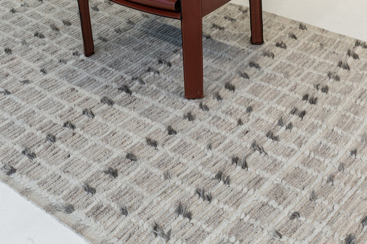 Modern Rug Image 684 Amihan, Sahara Collection 28822