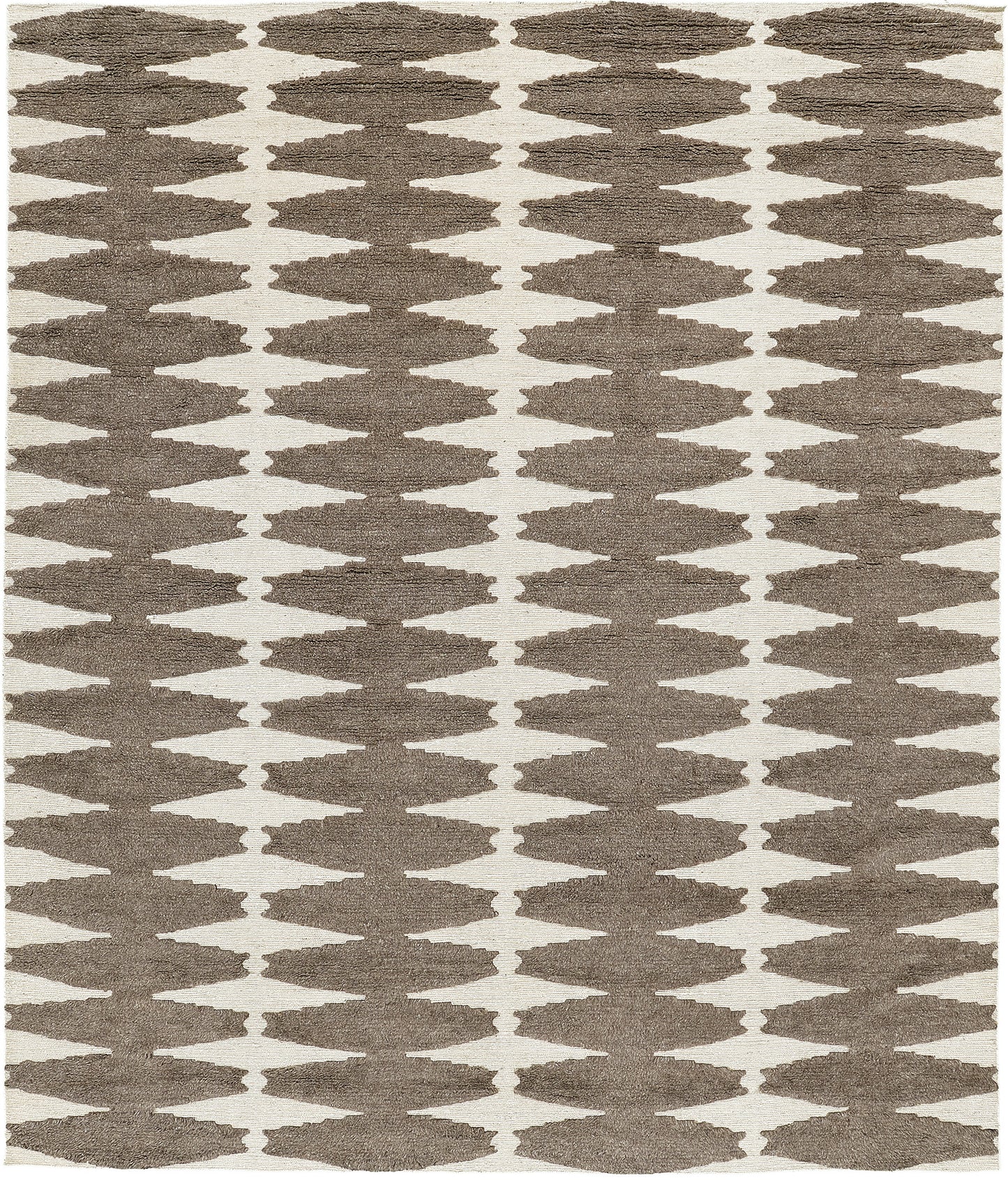 Modern Rug Image 9111 Pantera by Michael Berman