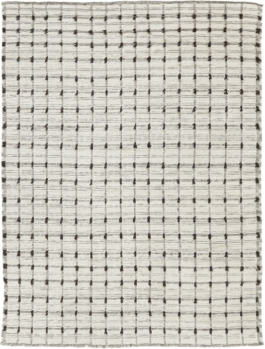 Modern Rug Image 3407 Amihan, Sahara Collection 28830