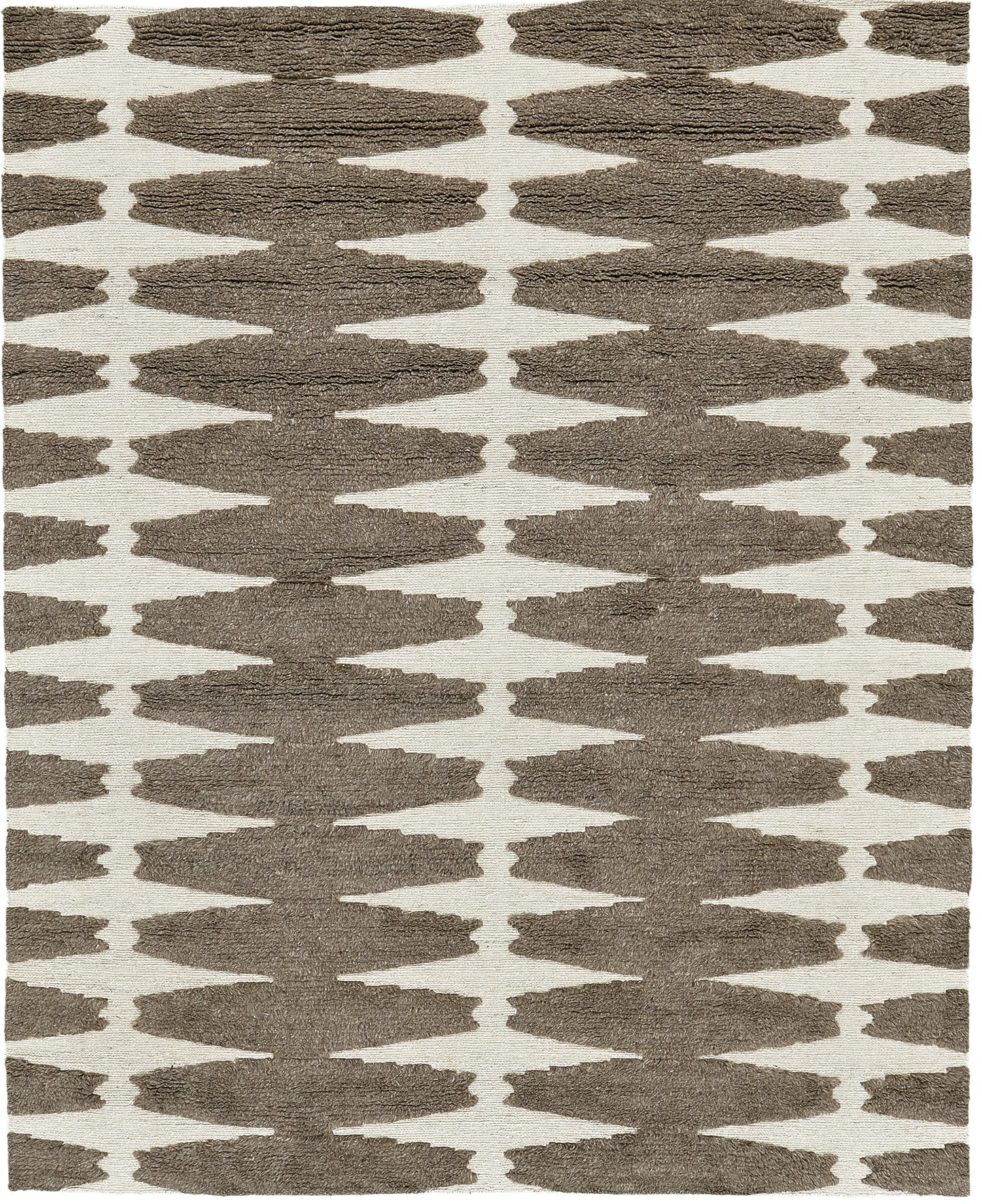 Modern Rug Image 9122 Pantera by Michael Berman