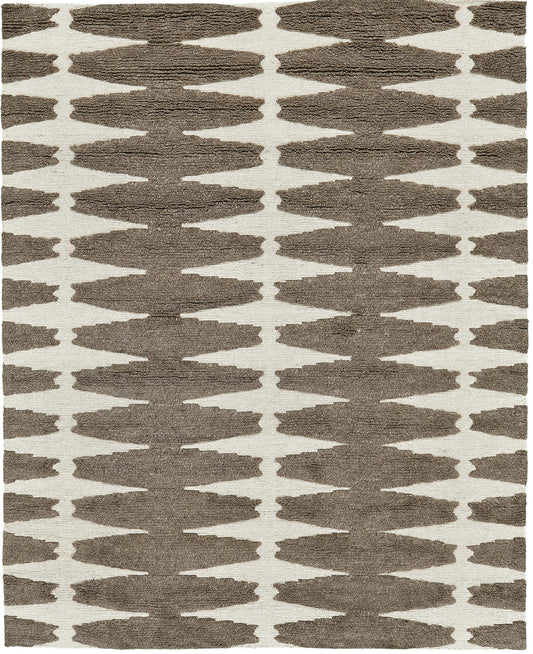 Modern Rug Image 9122 Pantera by Michael Berman