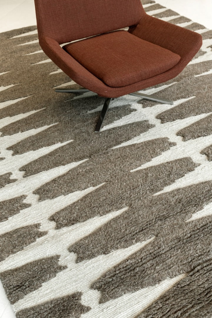 Modern Rug Image 9125 Pantera by Michael Berman