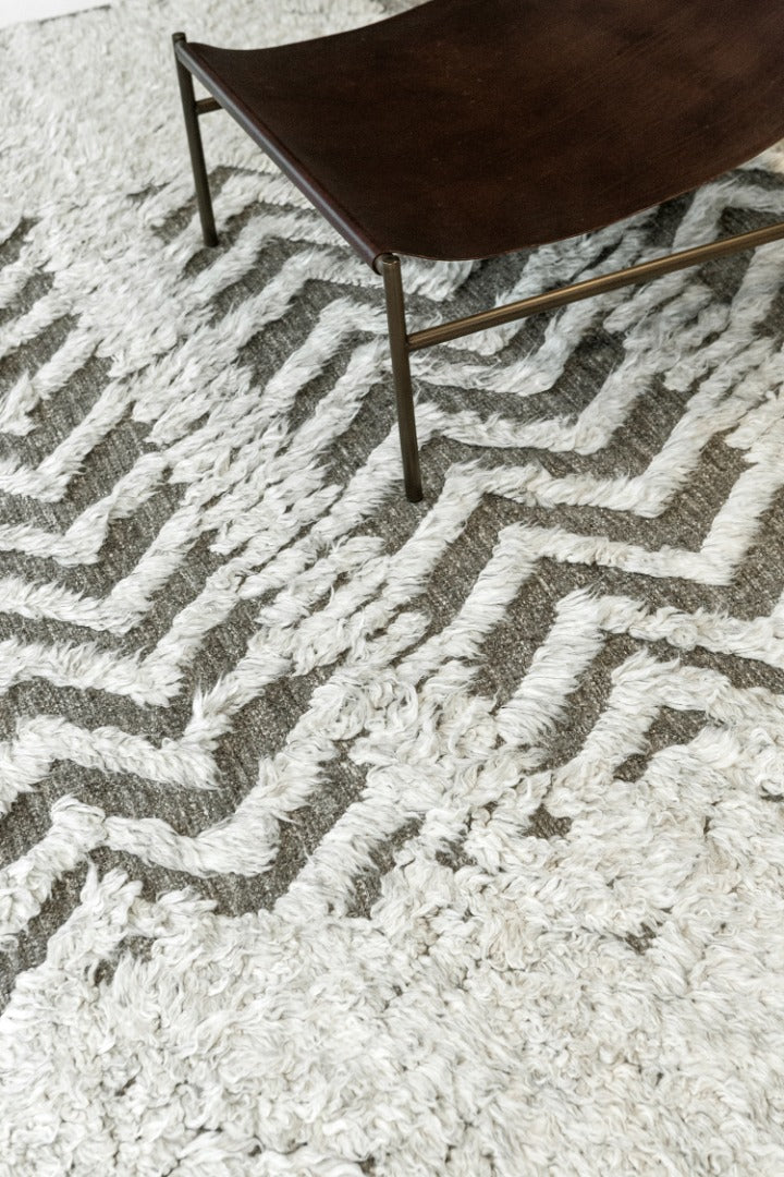Malibu, ZigZigZag Collection