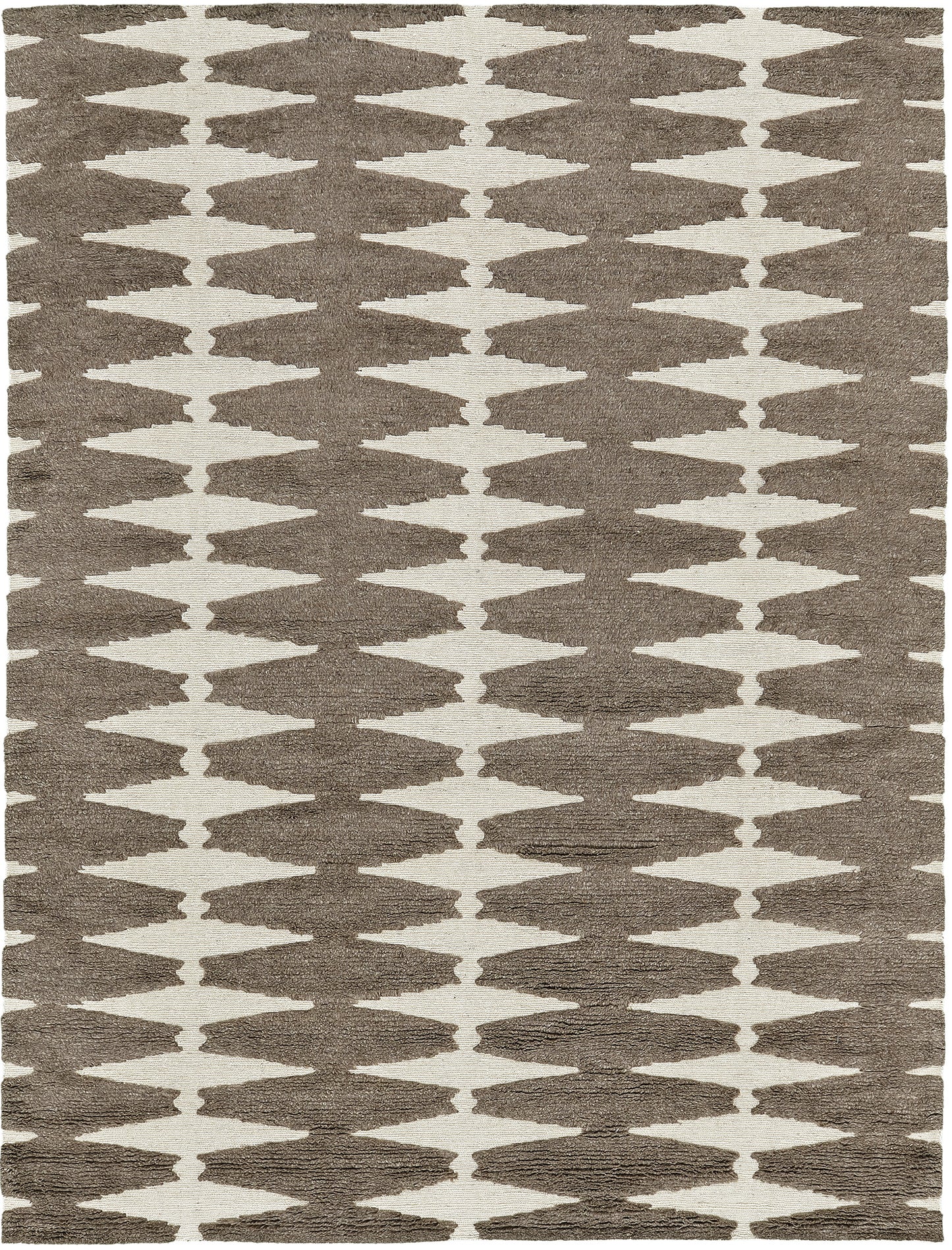 Modern Rug Image 9119 Pantera by Michael Berman