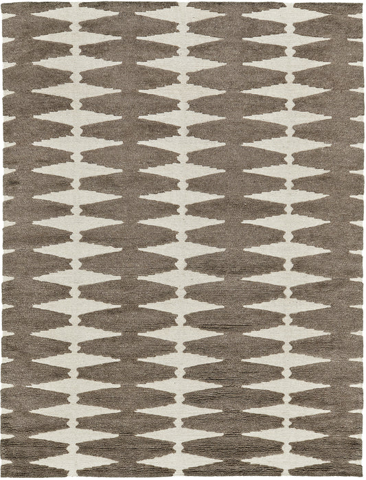 Modern Rug Image 9119 Pantera by Michael Berman