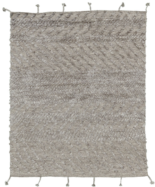 Zuma, ZigZigZag Collection