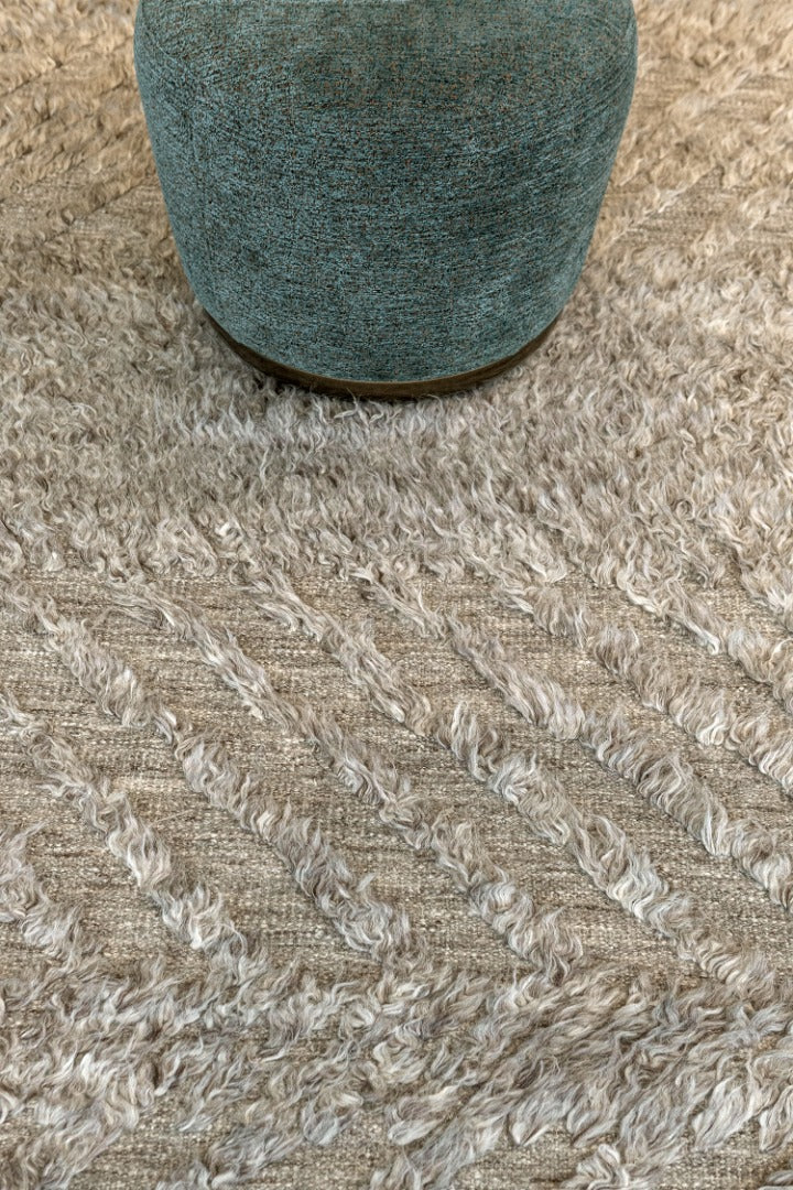 Zuma, ZigZigZag Collection